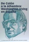 De Colón a la Alhambra: Washington Irving en España