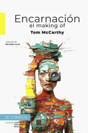 Portada de Encarnaci&oacute;n