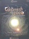 De Gilgamesh a Coco: El regreso de la muerte a trav&eacute;s de la historia