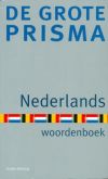 De Grote Prima Nederland