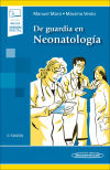 De Guardia en Neonatología (+ e-book)