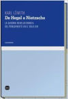 De Hegel a Nietzsche