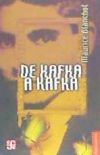 De Kafka a Kafka.