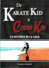 De Karate kid a Cobra kai