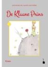 De Klaane Prins