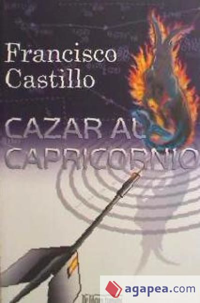 CAZAR AL CAPRICORNIO