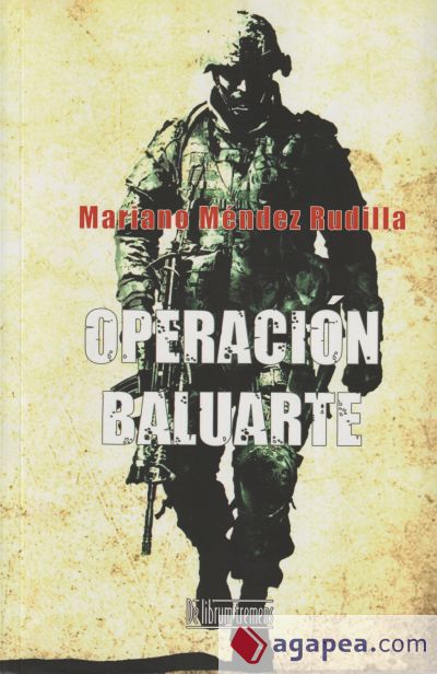 Operacion Baluarte