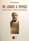 De Logos a Physis