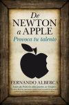 De Newton a Apple. Provoca tu talento