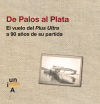 De Palos al Plata