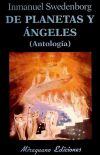 De Planetas y Angeles (Antología)