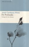 De Profundis