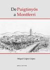 De Puigtinyós a Montferri