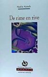 De Rime En Rive