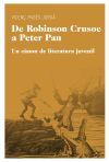 De Robinson Crusoe a Peter Pan