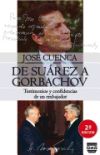 De Suárez a Gorbachov