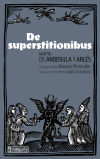 De Superstitionibus