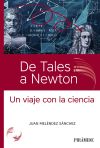 De Tales a Newton