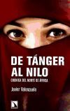 De Tánger al Nilo De Tánger al Nilo