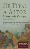 De Túbal a Aitor. Historia de Vasconia