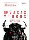 De Vacas y Toros