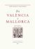 De València i Mallorca (Ebook)