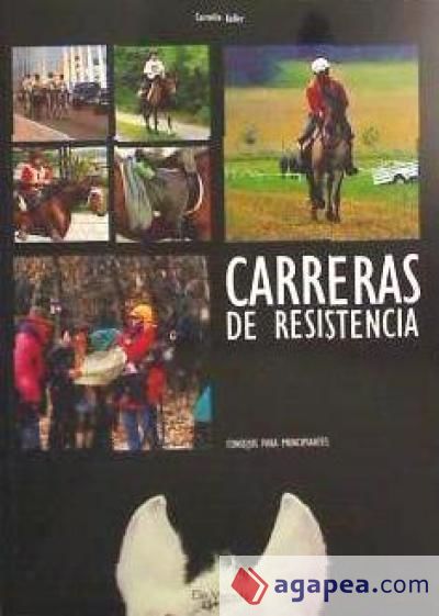 Carreras de resistencia