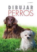 Portada de Dibujar perros (Ebook)