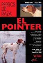 Portada de El pointer (Ebook)