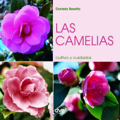 Portada de Las camelias