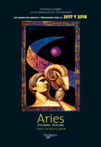 Portada de Aries (Ebook)