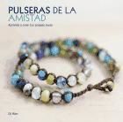 Portada de Pulseras de la amistad