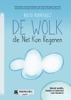 De Wolk die Niet Kon Regenen
