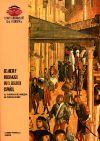 De amor y mecenazgo en el siglo XV espa&ntilde;ol. El tractado De ami&ccedil;i&ccedil;ia de Ferr&aacute;n N&uacute;&ntilde;ez