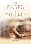 De bares y mujeres