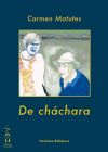 De cháchara