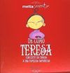 De c&oacute;mo Teresa convirti&oacute; en chinas a dos familias espa&ntilde;olas