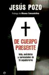 De cuerpo presente