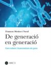 De generació en generació