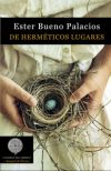 De herméticos lugares