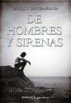 De hombres y sirenas