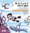 De la A a la Z con el agua