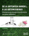 De la Artemisia annua a las artemisininas