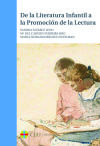 De la Literatura Infantil a la Promoción de la Lectura