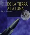 De la Tierra a la Luna