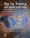 De la Tierra al universo: Astronomía general teórica y práctica. 2.ª edición