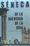 De la brevedad de la vida