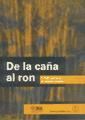 De la caña al ron