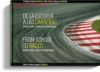 De la escuela a las carreras/From school to Races: Barcelona, tierra de campeones