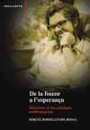 De la foscor a l'esperança